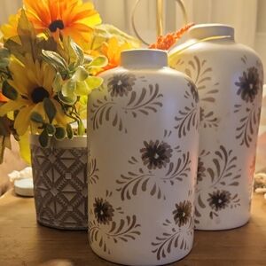 EXTRA SHIPPING LABEL